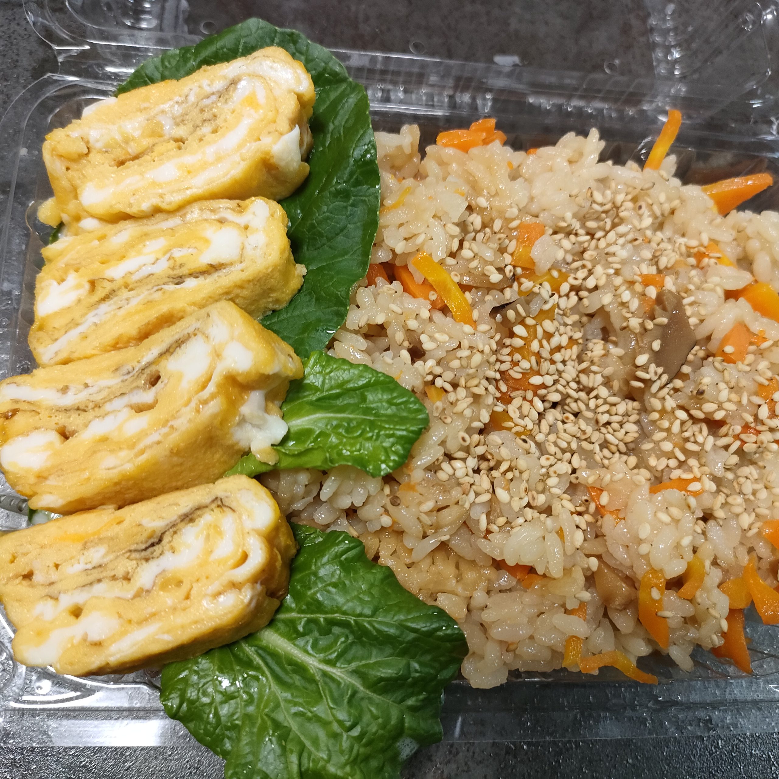 【弁当の日おいしい記憶のエピソード】2025年度受賞作品決定